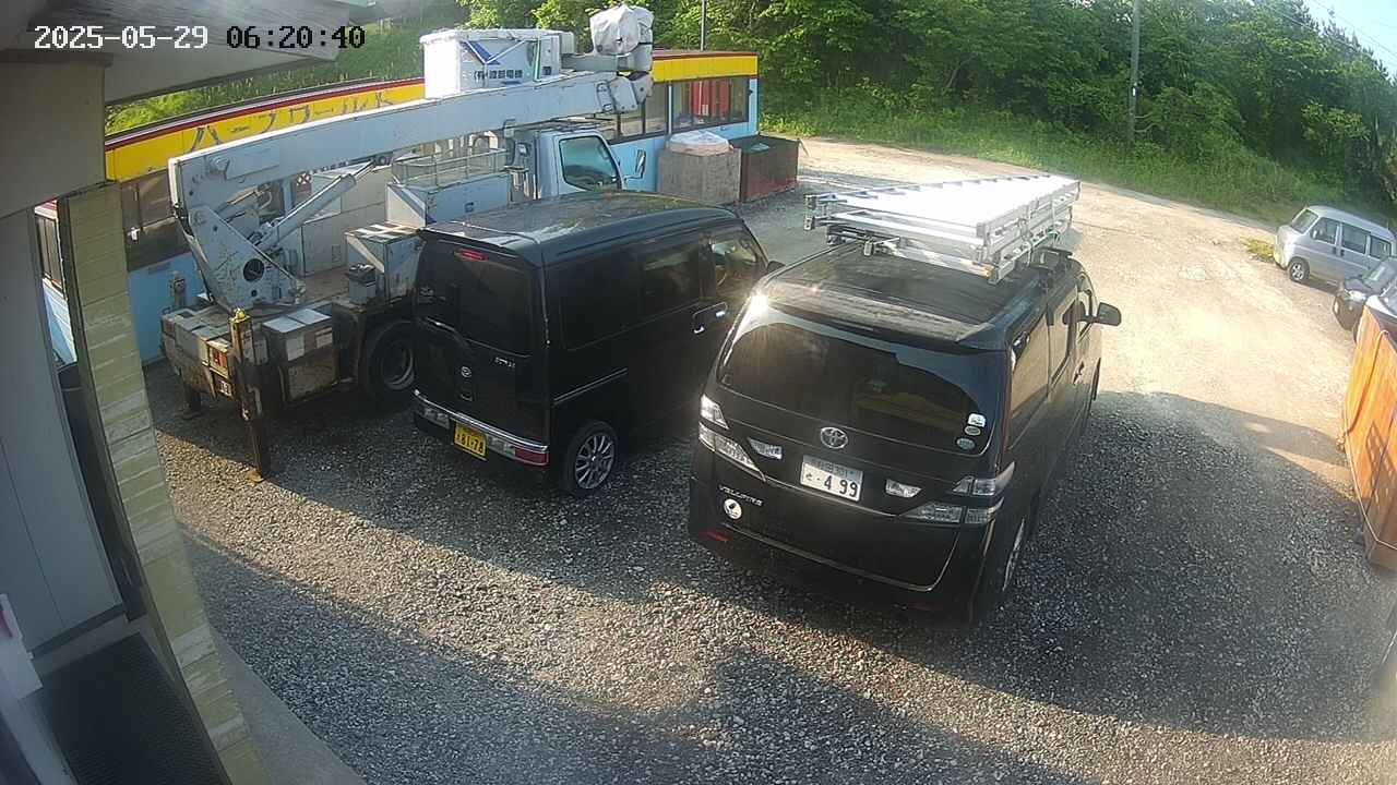 yotec1-20250529062042.jpg
