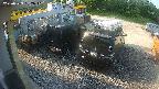 yotec1-20250529062042.jpg