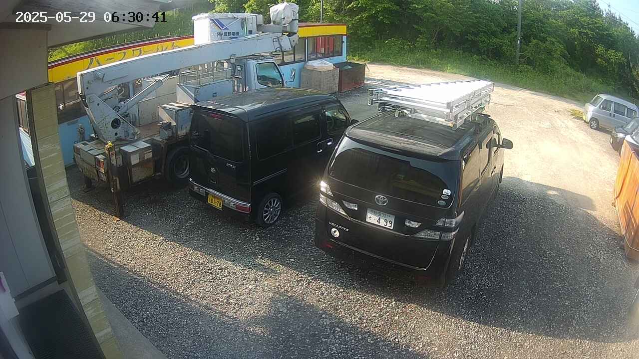 yotec1-20250529063043.jpg