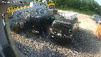 yotec1-20250529063043.jpg