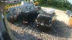 yotec1-20250529064041.jpg