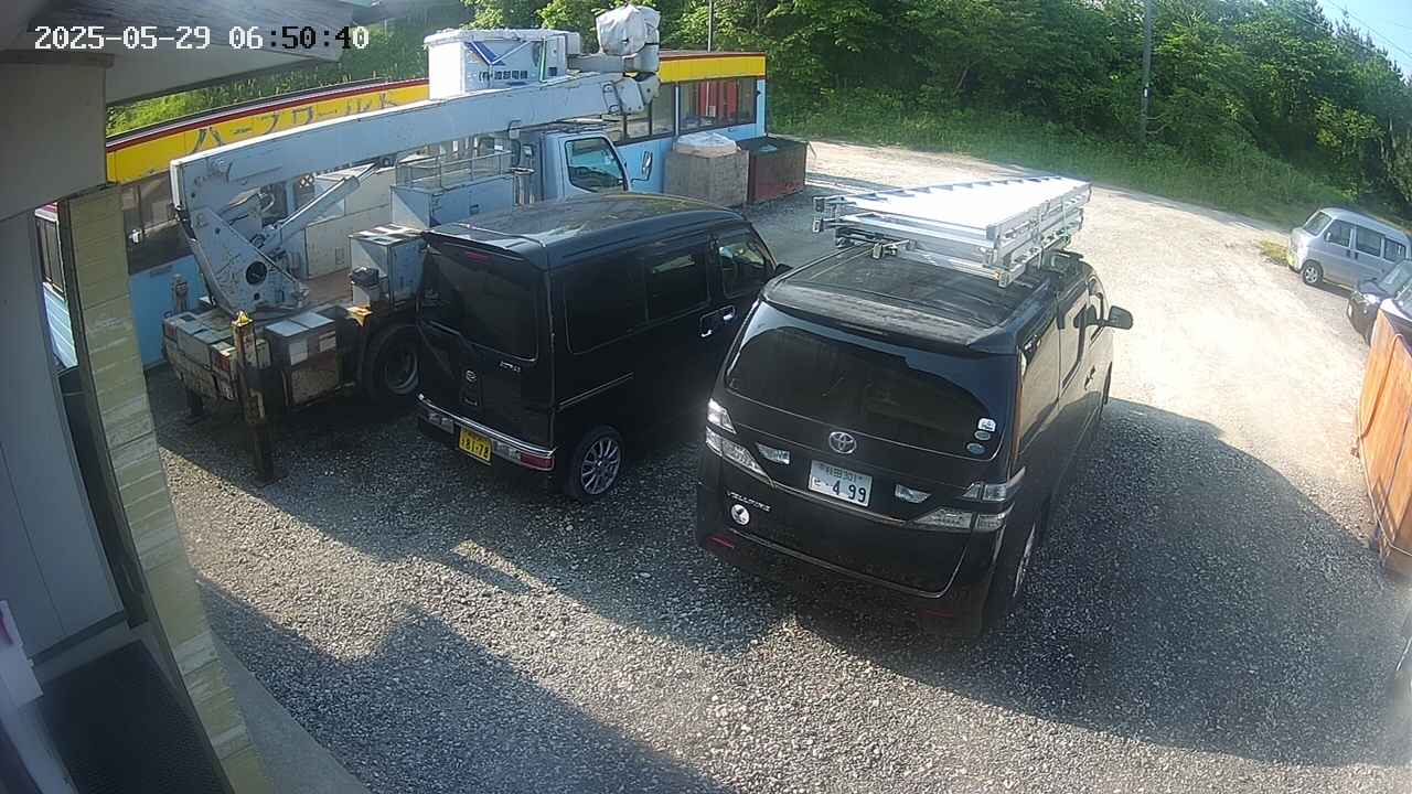 yotec1-20250529065042.jpg