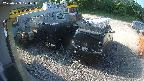 yotec1-20250529070043.jpg