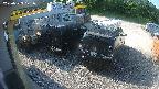 yotec1-20250529071040.jpg