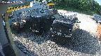 yotec1-20250529072040.jpg