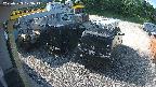 yotec1-20250529073042.jpg