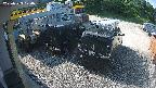 yotec1-20250529074040.jpg