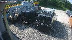 yotec1-20250529075041.jpg