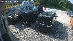 yotec1-20250529080044.jpg