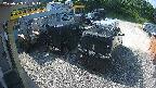 yotec1-20250529081042.jpg