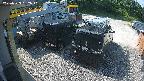 yotec1-20250529082041.jpg