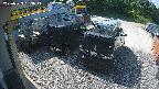 yotec1-20250529083042.jpg