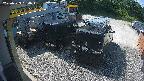 yotec1-20250529084044.jpg