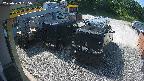 yotec1-20250529085041.jpg
