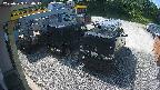 yotec1-20250529090041.jpg