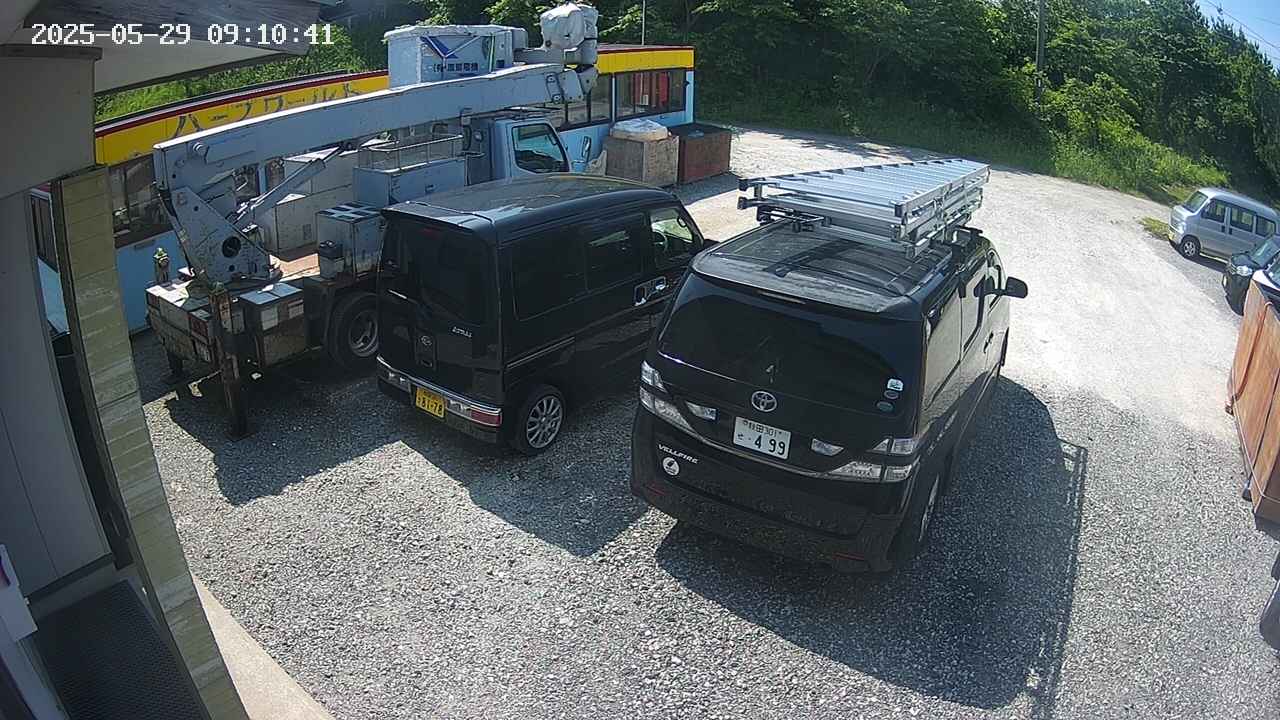 yotec1-20250529091042.jpg