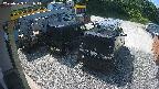 yotec1-20250529091042.jpg