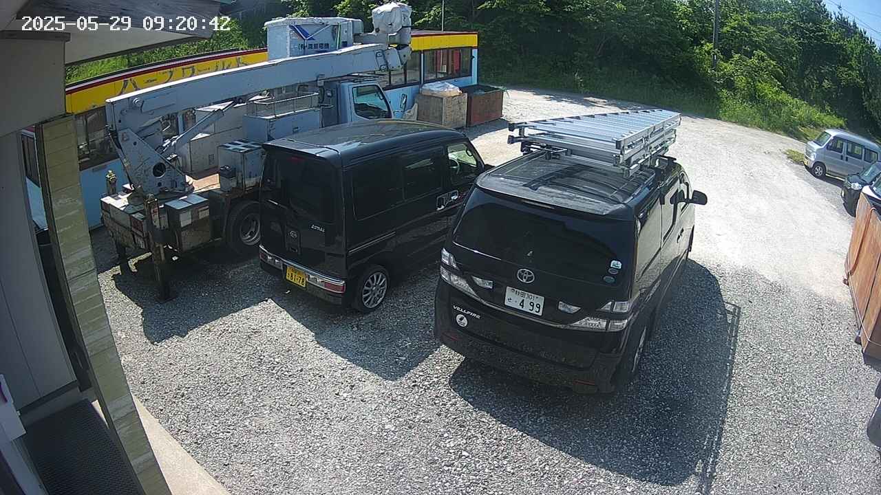 yotec1-20250529092044.jpg