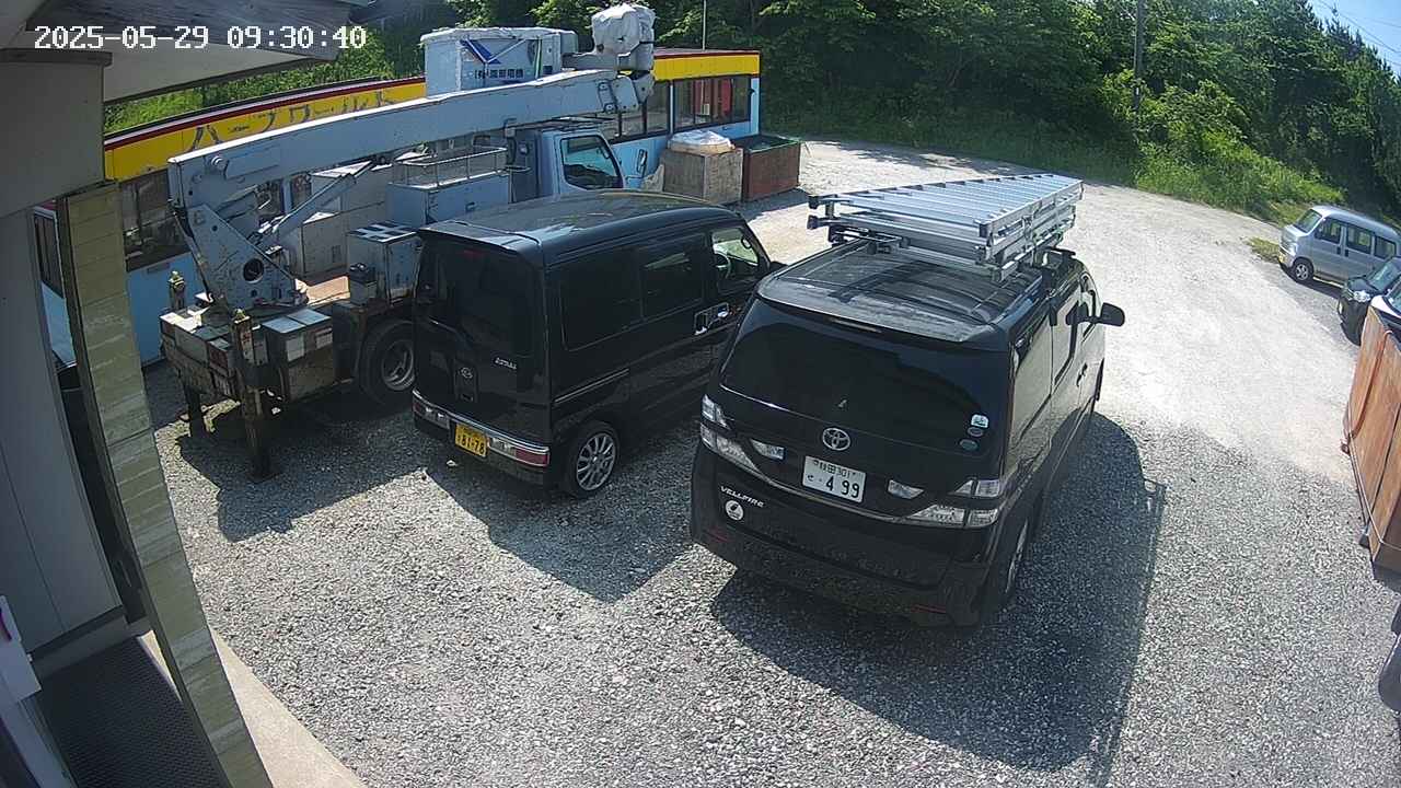 yotec1-20250529093041.jpg