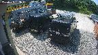 yotec1-20250529093041.jpg