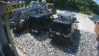 yotec1-20250529094045.jpg