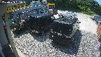 yotec1-20250529095046.jpg