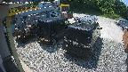 yotec1-20250529100042.jpg