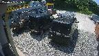 yotec1-20250529101044.jpg