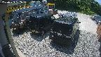 yotec1-20250529102043.jpg