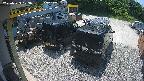 yotec1-20250529103041.jpg