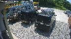 yotec1-20250529104042.jpg