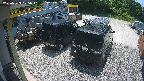 yotec1-20250529105042.jpg