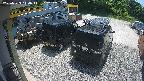 yotec1-20250529110043.jpg