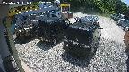 yotec1-20250529111045.jpg