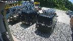 yotec1-20250529112044.jpg