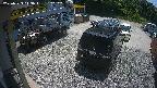 yotec1-20250529113044.jpg