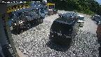yotec1-20250529120043.jpg