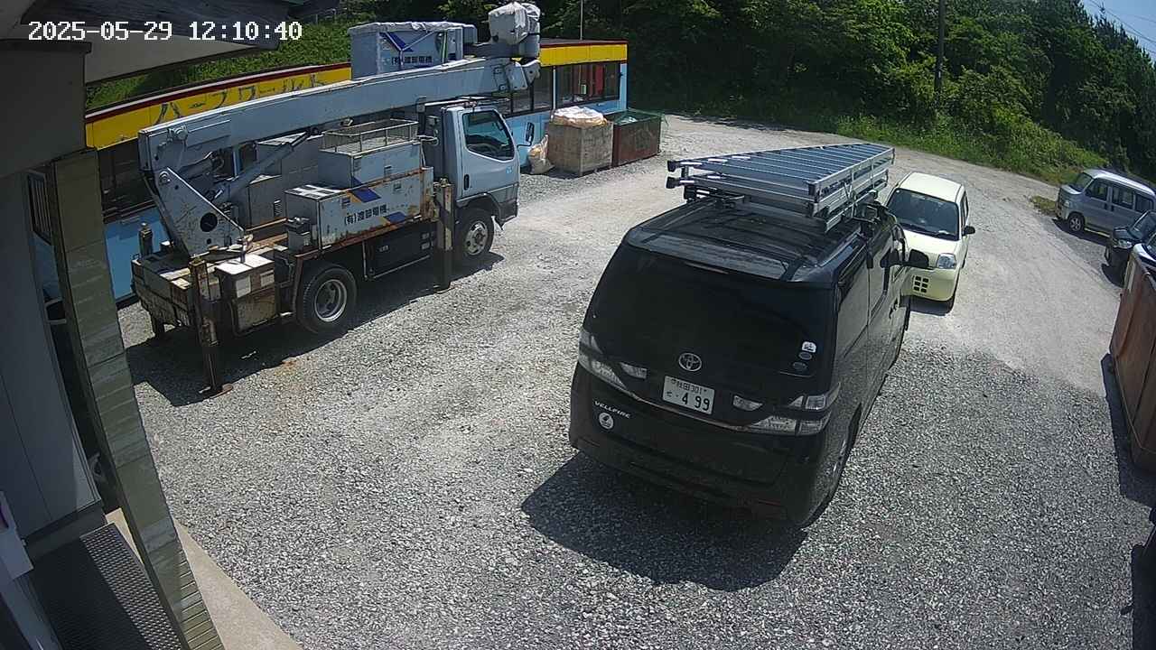 yotec1-20250529121041.jpg