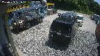 yotec1-20250529121041.jpg