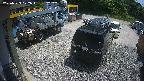 yotec1-20250529122044.jpg