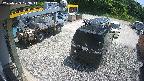 yotec1-20250529123046.jpg