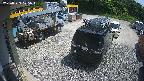 yotec1-20250529125046.jpg