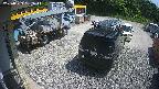 yotec1-20250529131045.jpg