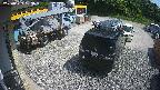 yotec1-20250529133045.jpg