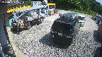 yotec1-20250529135044.jpg