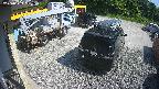yotec1-20250529142041.jpg