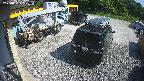 yotec1-20250529143042.jpg