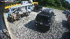 yotec1-20250529144042.jpg