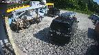 yotec1-20250529145041.jpg