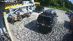 yotec1-20250529150044.jpg